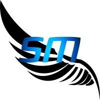 Systems Master