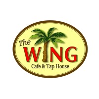 The Wing Cafe And Taphouse