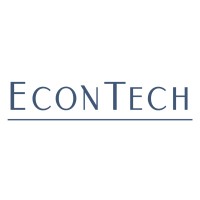 EconTech Bilişim Teknolojileri A.Ş. logo - Similar company to Econtech Pty Ltd