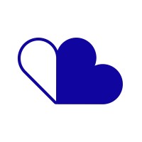 Blisko. logo - Similar company to Mkn Project Management Politechnika Gdańska