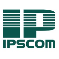 IPSCOM PTE LTD logo - Similar company to M&C