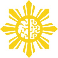 Cognitive Kali logo - Similar company to Baker Defensive Tactics