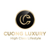 Công ty CPTM Kim Cương Hoàn Mỹ logo - Similar company to Công Ty Tnhh D.I