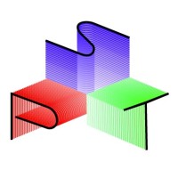 Spacio TechTonics logo - Similar company to Archicodes