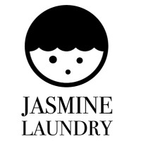 Jasmine Laundry logo - Similar company to Maxie Sushi & Sliders Restaurant