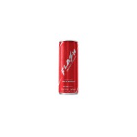 Flash Energy Drink® logo - Similar company to Bycgp
