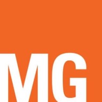 Michael Grecco Productions, Inc logo - Similar company to Coffee Emporium