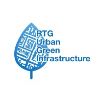 RTG- Urban Green Infrastructure logo - Similar company to Università Degli Studi Di Milano