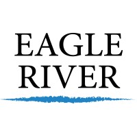 Eagle River Energy Advisors, LLC logo - Similar company to Energy Advisors Group