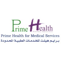 Prime Health For Medical Insurance Services Sudan