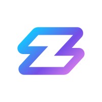 ZND logo - Similar company to Rollman Management