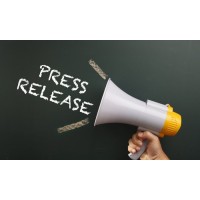 PRP Distribution logo - Similar company to Cts Web And Digital Development