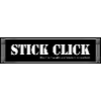 Stick Click Coaching