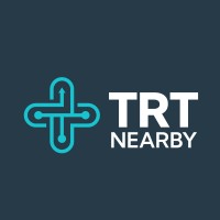 TRT Nearby LLC logo - Similar company to Settlefit