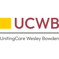 UnitingCare Wesley Bowden (UCWB) logo - Similar company to Yardner
