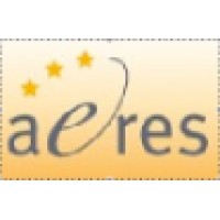 Aeres