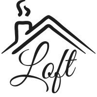 Risborough Loft logo - Similar company to Business Buzz Bedfordshire Buckinghamshire & Cambridgeshire