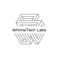 Whimsitech Labs