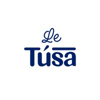 Le Túsa logo - Similar company to Arsade Panca Artha