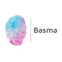Basma Co logo - Similar company to البصمة الحديثة لتقنية المعلومات | إمبرنت