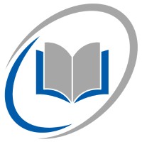 National Insurance Institute logo - Similar company to Ama Settlement Services, Inc.