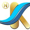 PT KARYA SARANA SAMUDERA logo - Similar company to Valueshipconsulting