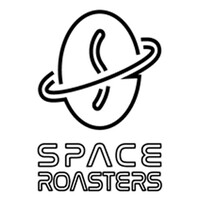Space Roasters Inc. logo - Similar company to Arc Space Innovation