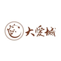 大爱城投资控股有限公司