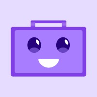 Jinder.ai logo - Similar company to Konvert