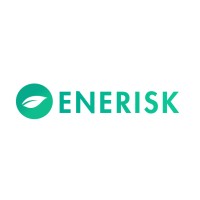 ENERISK logo - Similar company to Ami Specialty