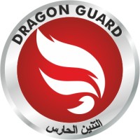 Dragon Heights Trading LLC logo - Similar company to Modern Elite Store