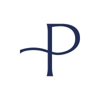 People & Business Analytics logo - Similar company to Data2Benefit B.V.