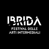 Ibrida Festival logo - Similar company to C.Soyn
