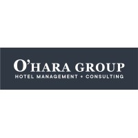 O'Hara Group Hotel Management and Consulting logo - Similar company to Trifecta Wealth