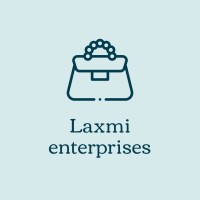laxmi enterprises logo - Similar company to Elliot