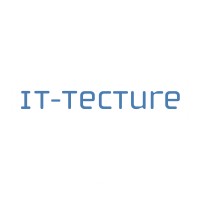 IT-Tecture logo - Similar company to Ittecture