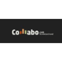 Collaborative Educational Solutions