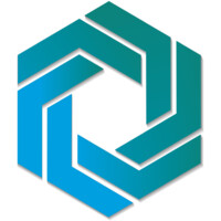 KOA CONSULTING logo - Similar company to Traffic Wise