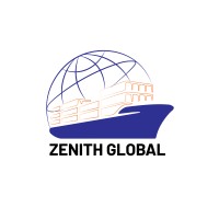 Zenith Global logo - Similar company to Hulgrave