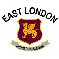 East London Rugby Club