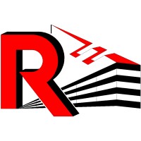 Rollano Engineering, P.C.