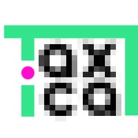 Taxtical Sp. z o. o. logo - Similar company to Woven Works