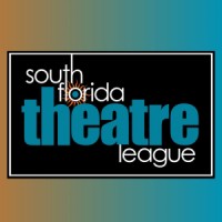 South Florida Theatre League logo - Similar company to Palm Beach Dramaworks