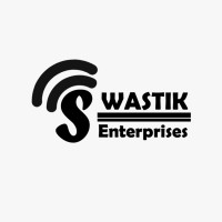 Swastik Enterprises logo - Similar company to Pagaria Marbles & Ceramic