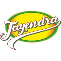 Jayendra Kumbakonam Filter Coffee Powder logo - Similar company to Sugarma
