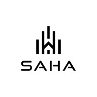 Saha Properties Ltd logo - Similar company to Lall Property Group