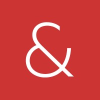 DOS & Co. Cash Deposit Management | B Corp logo - Similar company to Dospay | Escrow & Third-Party Payments | B Corp