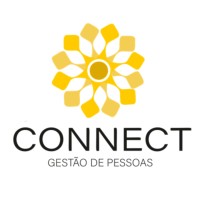Connect Gestão de Pessoas logo - Similar company to 6P Fintech Banking