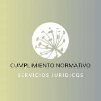 Cumplimiento Normativo Servicios Jurídicos logo - Similar company to Siety
