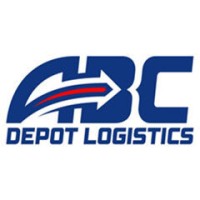 ABC Depot Logistics logo - Similar company to Abclogistics